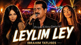Download lagu İbrahim Tatlıses - Leylim Ley | Deep Desert Remix 2026 / Turkish Beat (Prod. Eliko Gəncəli) mp3 Download lagu İbrahim Tatlıses - Leylim Ley | Deep Desert Remix 2026 / Turkish Beat (Prod. Eliko Gəncəli) mp3