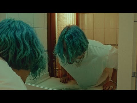 MAW - Ötesi Yok (Official Music Video)