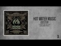 Hot Water Music - Drown In It 
