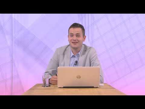 TV REPLIKA 23.10.2019. - Podržavate li štrajk učitelja?