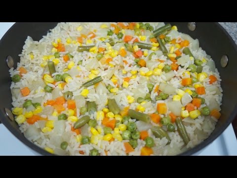 download lagu mp3 mp4 Arroz Blanco Con Mantequilla, download lagu Arroz Blanco Con Mantequilla gratis, unduh video klip Arroz Blanco Con Mantequilla