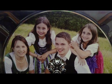 Familienmusik Schneeberger