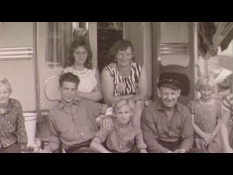 Ons Dorp 16 januari 2020 - Emst 1964