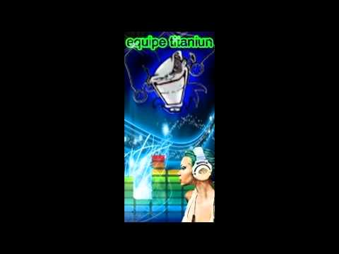 mc guizinho e colombia menor bandido (e.t)