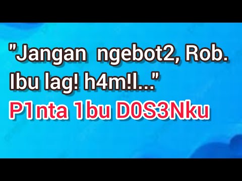 SEMU4  B1SA T3RULANG L4G1 [ Cerita Romantis ]