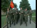 La Chaqueta Metalica Canciones En Castellano