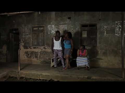 OKIEKIE MUSIC DANCE N DRAMA