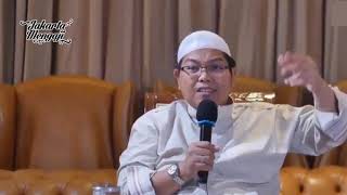 Download lagu Jangan Remehkan Kebaikan Sekecil Apapun - Ustadz DR Firanda Andirja, MA mp3