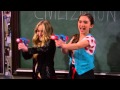 Girl Meets World Season Two Opening Credits 1080p HD