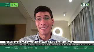 Miniatura do vídeo