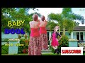 Baby Doll Hindi Song Ragini MMS 2 Sunny Leone Meet Bros Anjjan Feat Kanika Kapoor