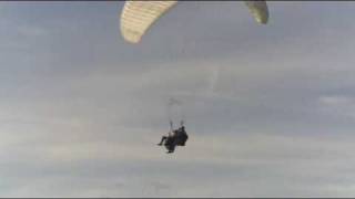 Free Bird  - Charlie Daniels