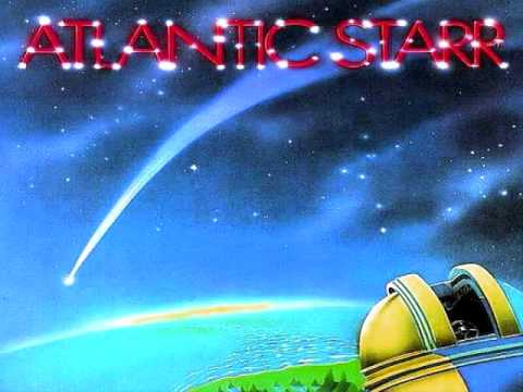 download lagu mp3 mp4 Atlantic Starr Keep It Comin, download lagu Atlantic Starr Keep It Comin gratis, unduh video klip Atlantic Starr Keep It Comin