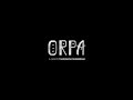 Coming Soon To MNFF9 Orpa