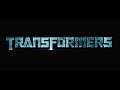 Frenzy Vs Sam Transformers
