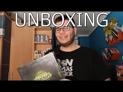 Aunque ya (casi) no sirvan para nada, los CD de World of Warcraft vanilla esconden un secreto, pero