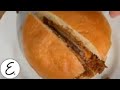 Chili Cheeseburger Emeril Lagasse