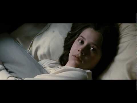 The Possession - "Book" Clip