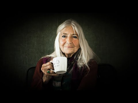 There is a guide as long as you keep your identity. Ganga Mira 24-11-2025