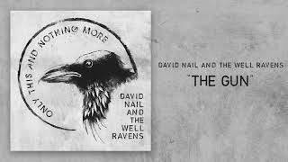 David Nail and The Well Ravens - The Gun