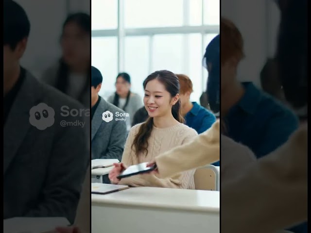 ネトゲの住人のサムネイル