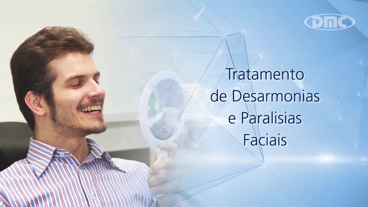 Andréa Abreu Corrêa-11