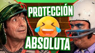 Thumbnail del capítulo