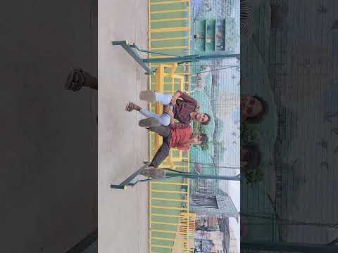 in Hira beton ke liye kuchh shayari kar dijiye aap #couplet #eidpoetry #urdunovels