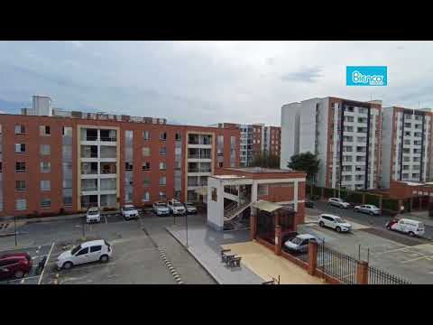 Apartamentos, Alquiler, Valle del Lili - $1.750.000