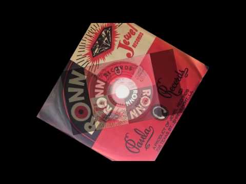 Prove It ~The Genies