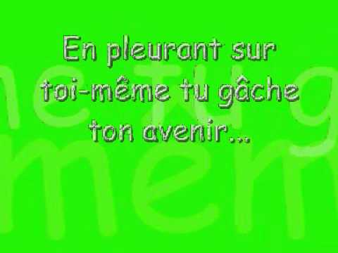 Ouvre Les Yeux - Wallen et Kayliah