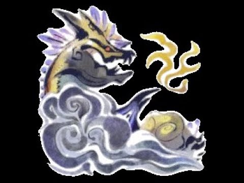 Monster Hunter Rise | Narwa The Allmother Medley (Original + Instrumental + Japanese.)