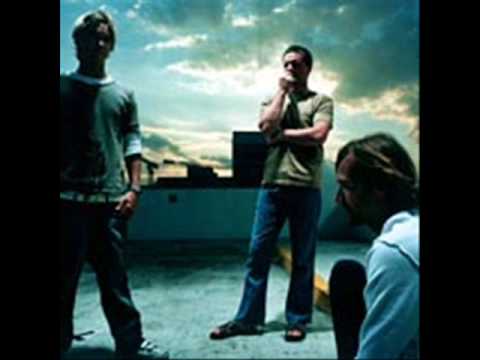 i should know dirty vegas