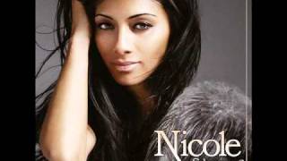 Nicole Scherzinger - Casualty (Snippet)