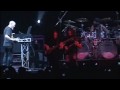 Dream Theater - Panic Attack (chaos in motion ...