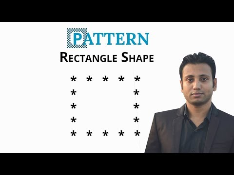 Pattern 15 Rectangular Number Pattern C Program Shorts Coding Programming C_tutorial Code