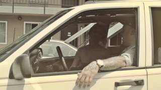 Bully B - &quot;Crank Hoes