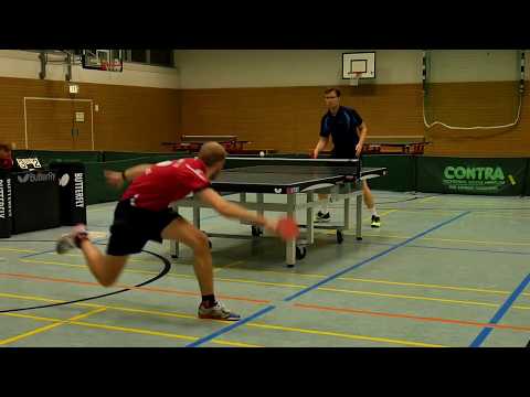 Verbandsliga 18/19: Kaltenkirchener TS - WSG Kellinghusen/Wrist