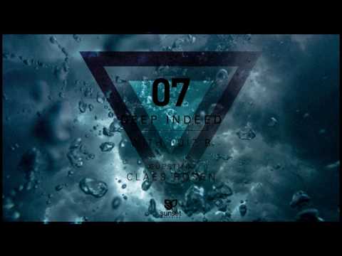 Deep Indeed 07 with Luiz B