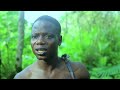 IRIN ARE AYE | ODUNLADE ADEKOLA | FATAI ODUA | Latest Trending Yoruba Movie 2025