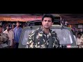 Diljale Movie Video Clip By Kapil Mor Baroda Films