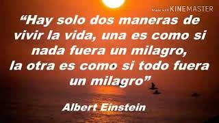 INDIO SOLARI ♤ NO ES DIOS TODO LO QUE RELUCE ♤ CON LETRA (SUBTITULADO)