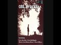 Oblivians - Ride That Train