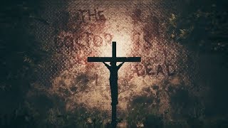 Amen Music Video