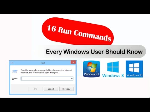 Best FREE Animation Software No Login Registration Or Card Needed