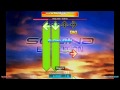 SM5: Solina / Evolution Playthough AAA Perfect Full Combo