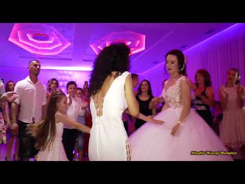 Dasma e Aishes 2017 (Irena METALLA)