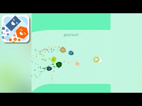 No Brakes io - Gameplay Showcase (iOS) - YouTube