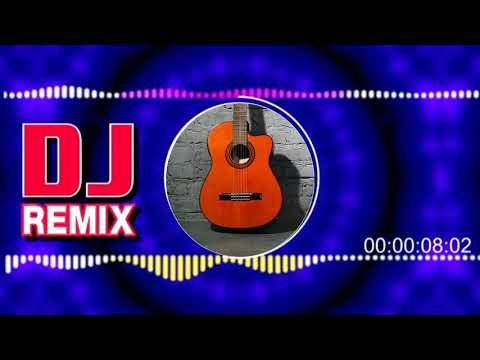 Dil Mang Raha Hai Mohlat Dj Bass Mix Dj Song -(NewDjRemixSong), 2020 new DJ,#krishnaeditingdj
