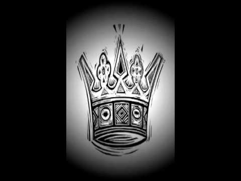 Da Youngin Blue-About Me ft. C2saucy